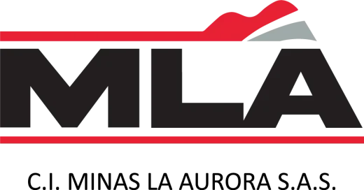01 Logo Color original